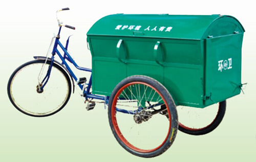 垃圾收集車(chē).jpg